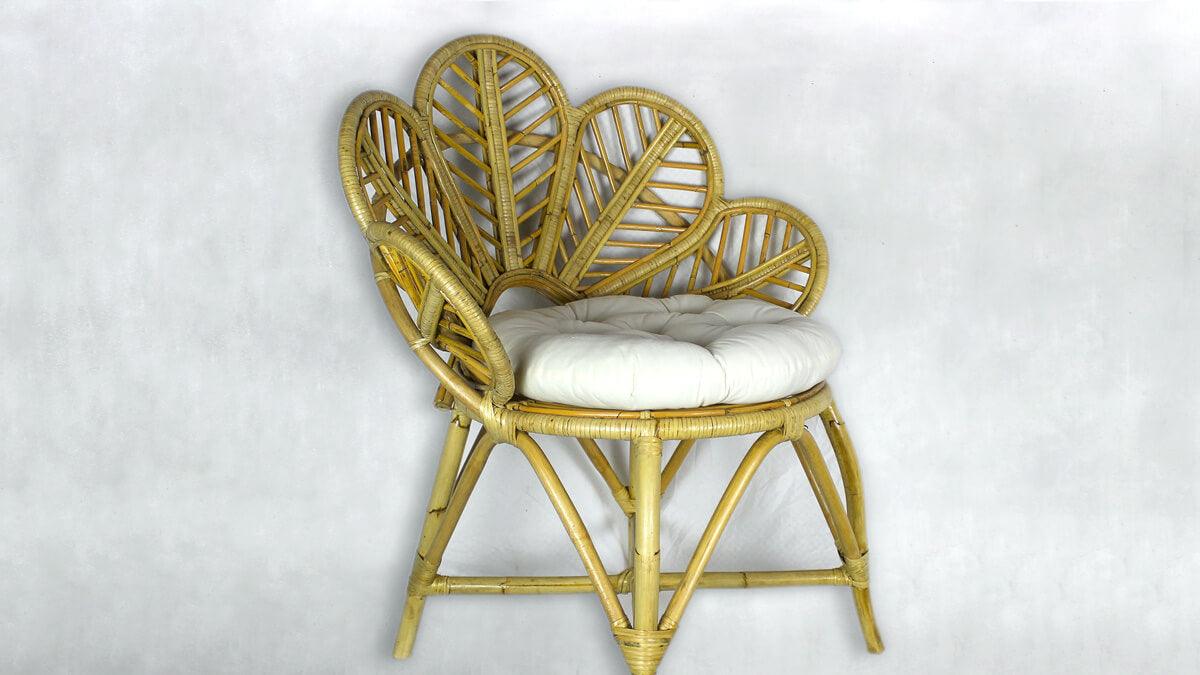 Best outdoor furniture materials for coastal climates