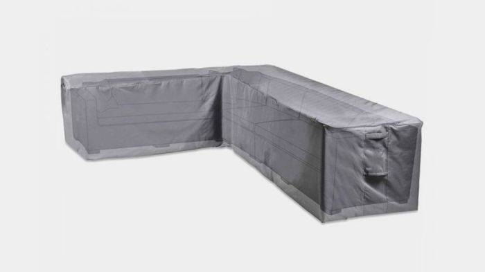 Best outdoor furniture covers for all-weather protection