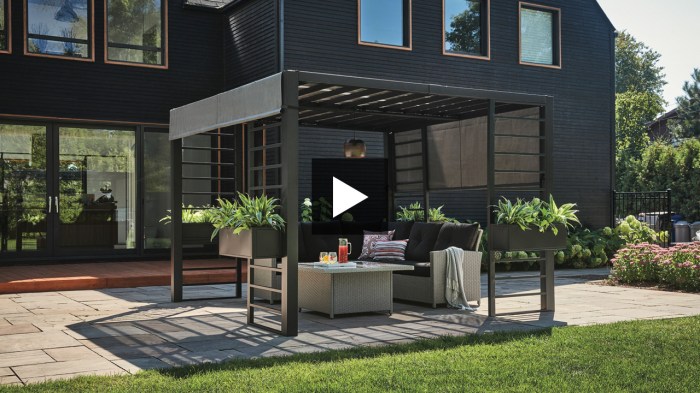 Rona outdoor chair grey Rona outdoor chair grey