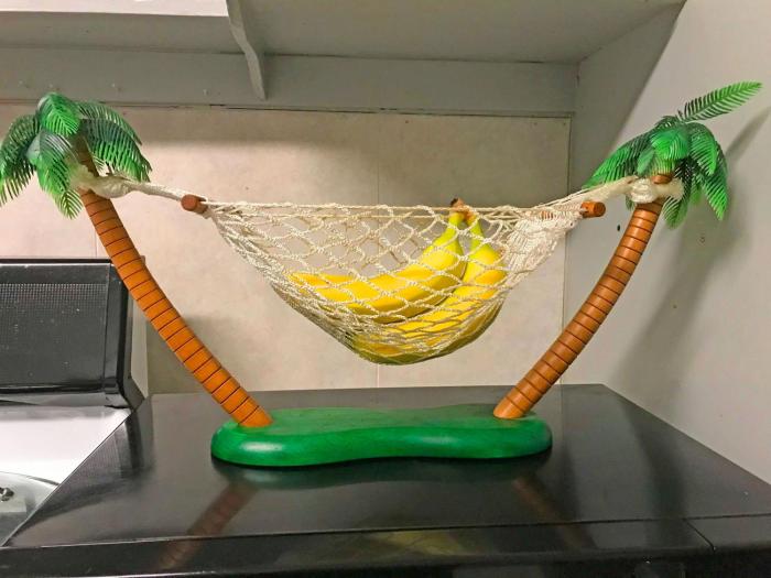 Hammock instructables paracord Hammock instructables paracord