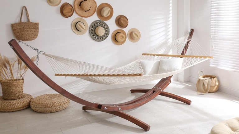Hammock stand hammocks stands outdoor sunnydaze reviewed rope cotton Hammock stand hammocks stands outdoor sunnydaze reviewed rope cotton