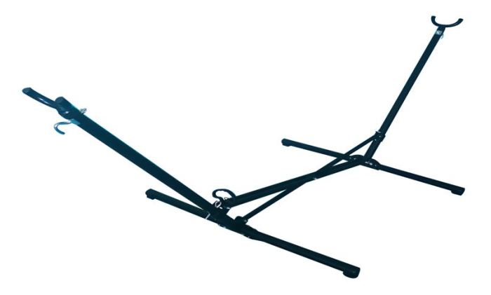 Where to buy a high-quality banana hammock stand
