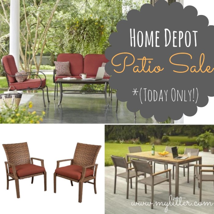 Dining furniture outdoor set patio hampton bay depot metal piece oak cliff sets cushions aluminum chili only today amart deck Dining furniture outdoor set patio hampton bay depot metal piece oak cliff sets cushions aluminum chili only today amart deck