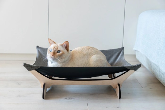 Cheap caterpillar hammock with stand for sale