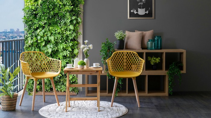 Furniture outdoor durable most materials parchment Furniture outdoor durable most materials parchment