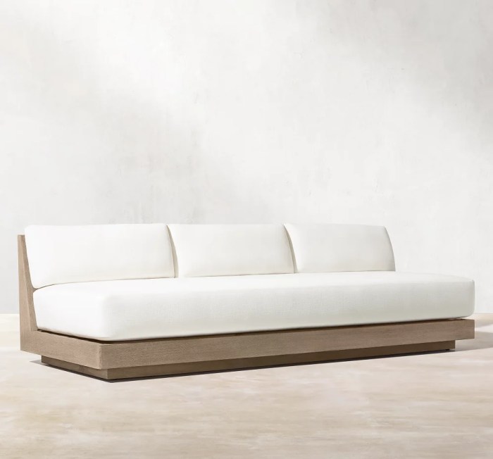 Affordable teak outdoor furniture sets for long-term use