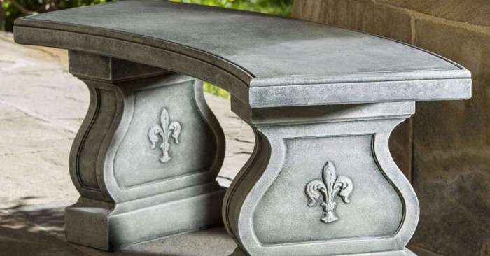Best outdoor furniture materials for coastal climates