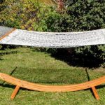 Hammock banana bananas actual palm tree their holding an kicked minutes feet few just up odditymall