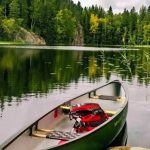 Best hammock stand for camping with tent
