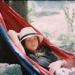 Hammock stands for camping tents with reviews